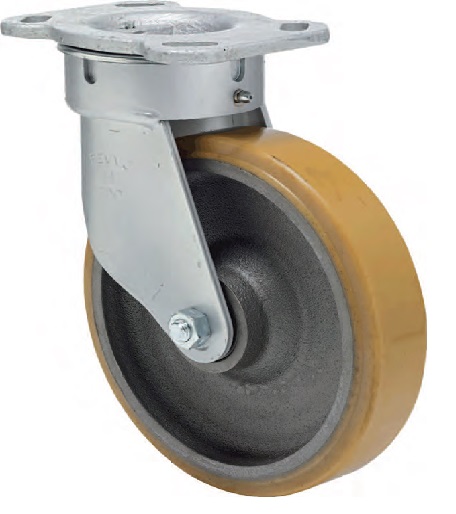 Heavy Duty 1 Heavy Duty 1